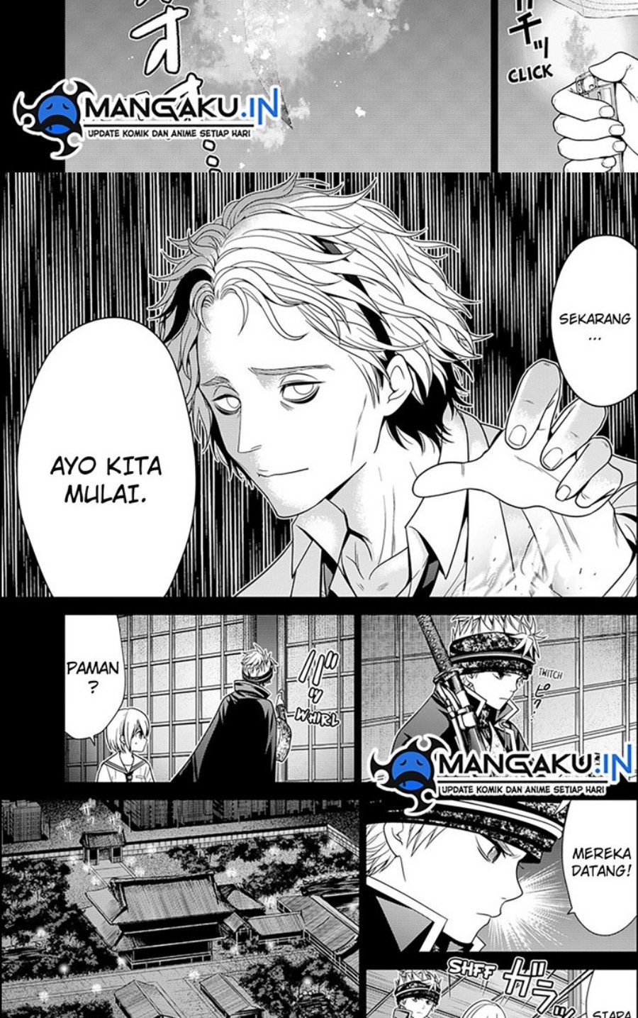 Chapter 31 - halaman 14