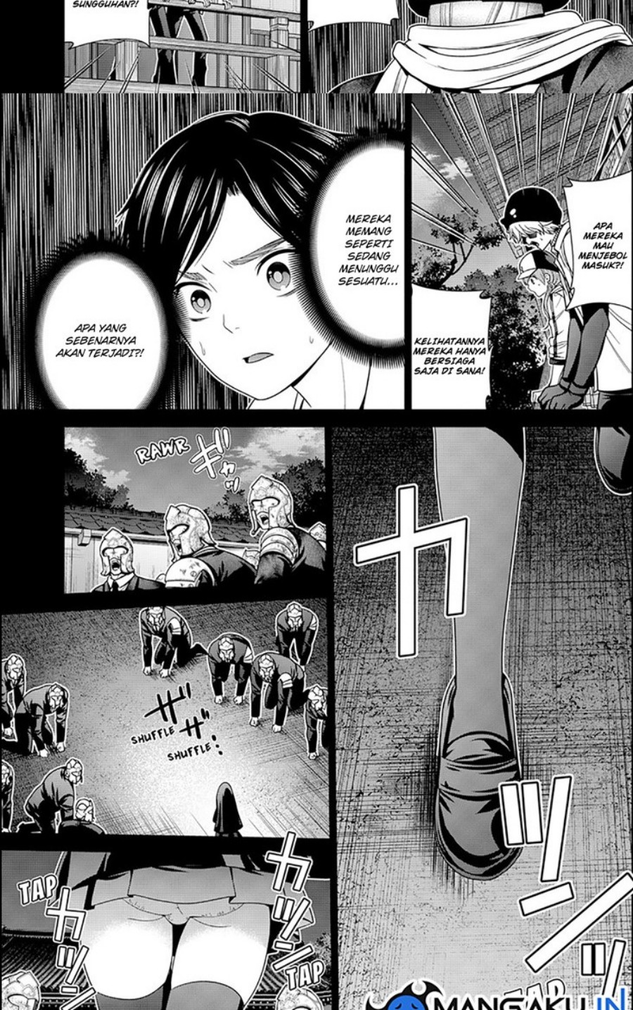Chapter 31 - halaman 16