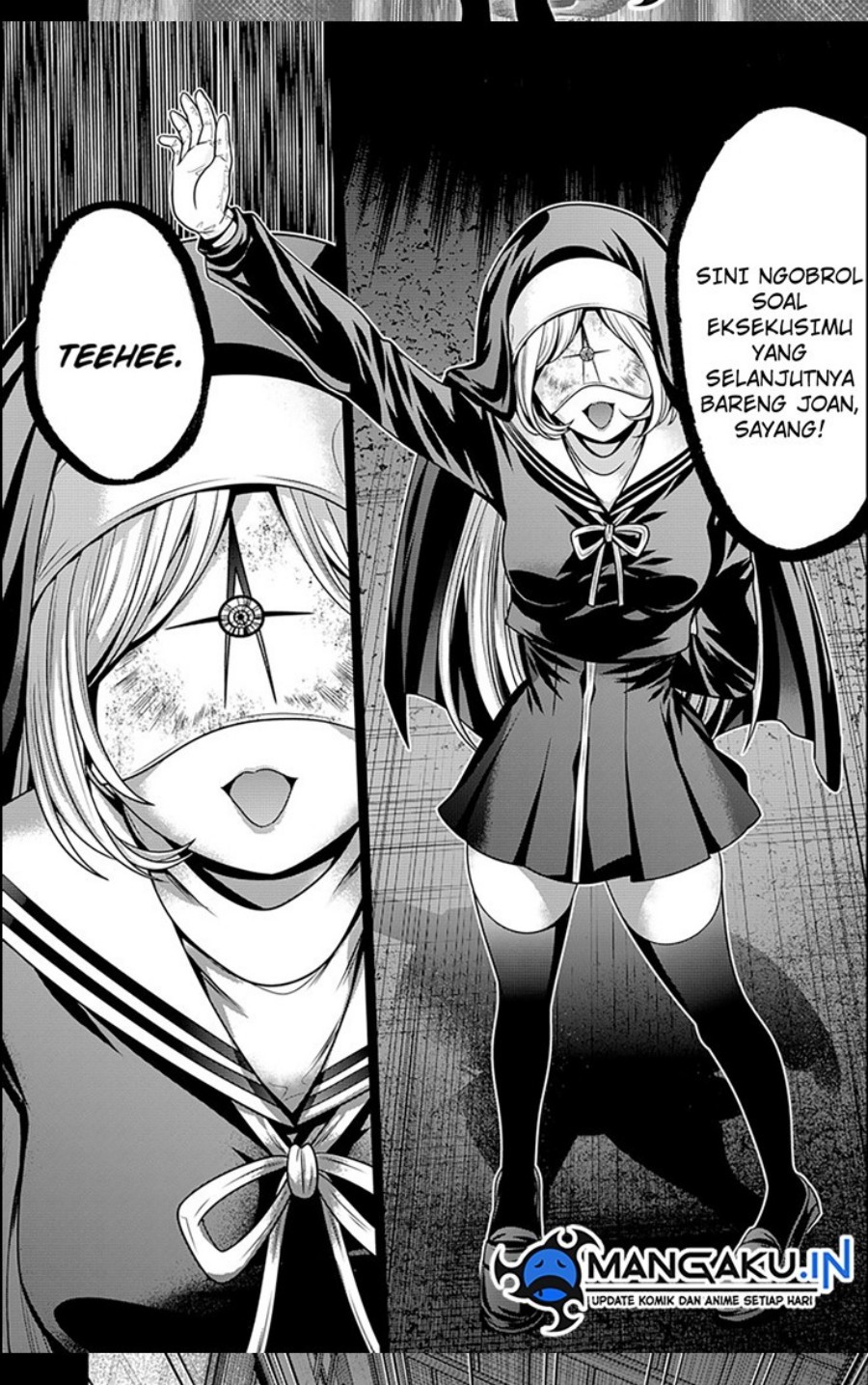 Chapter 31 - halaman 18
