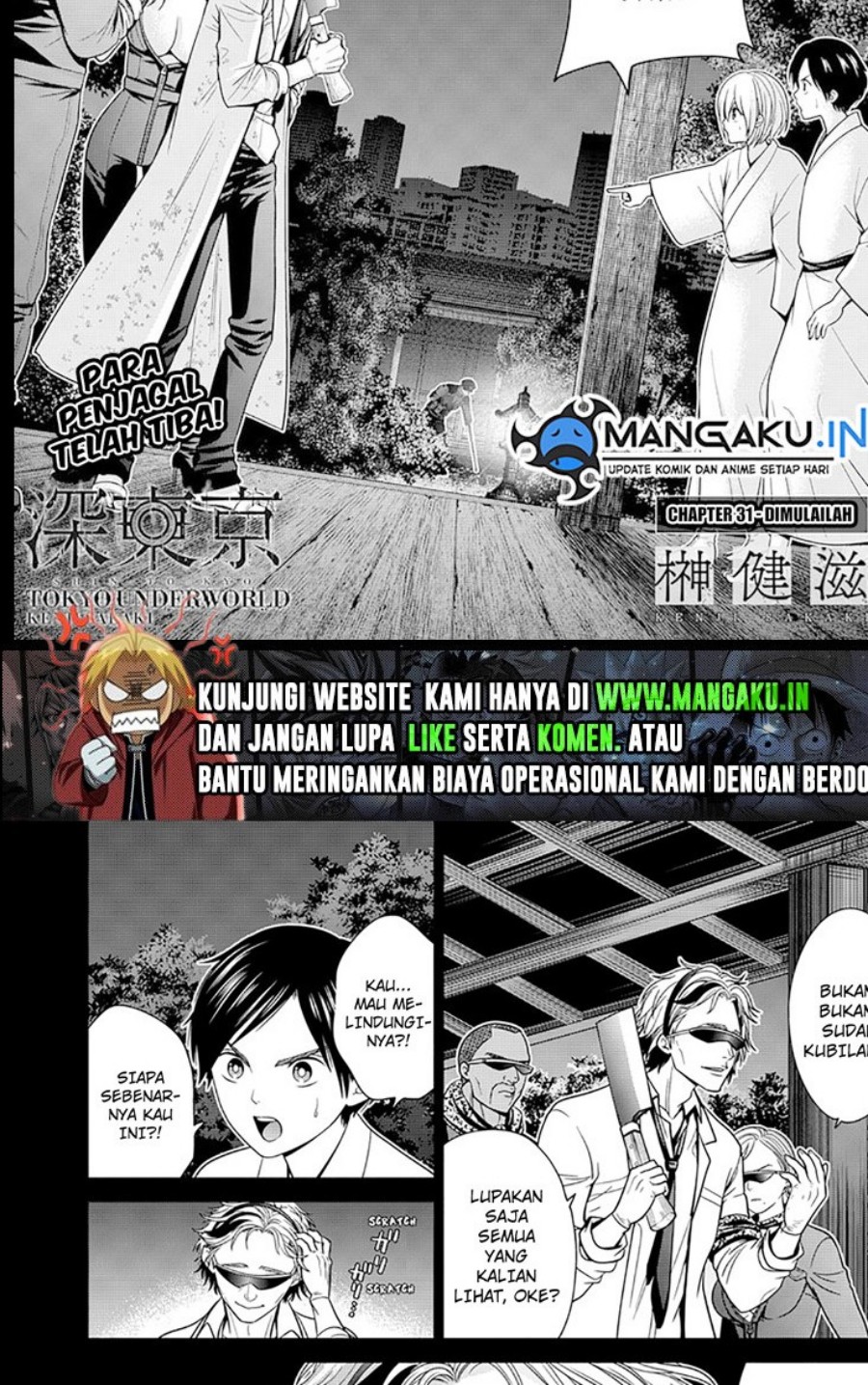 Chapter 31 - halaman 3