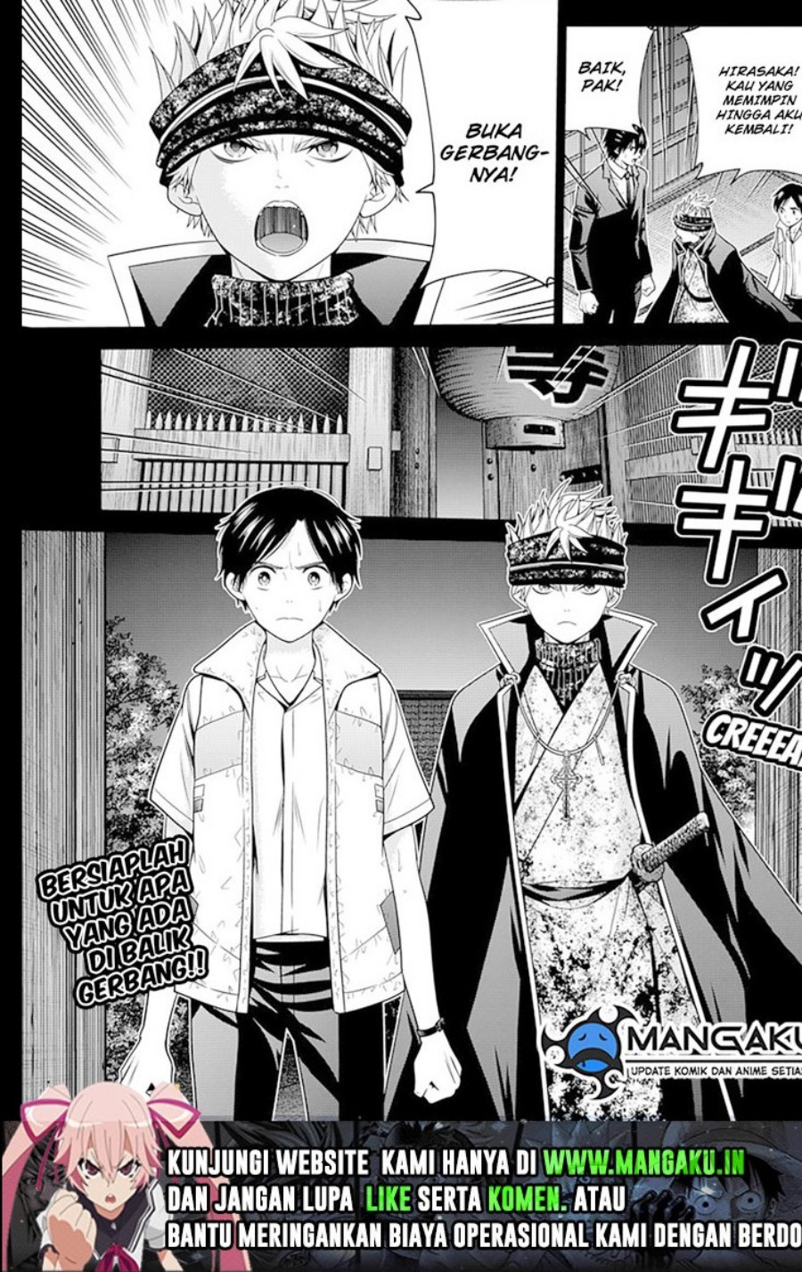Chapter 31 - halaman 24