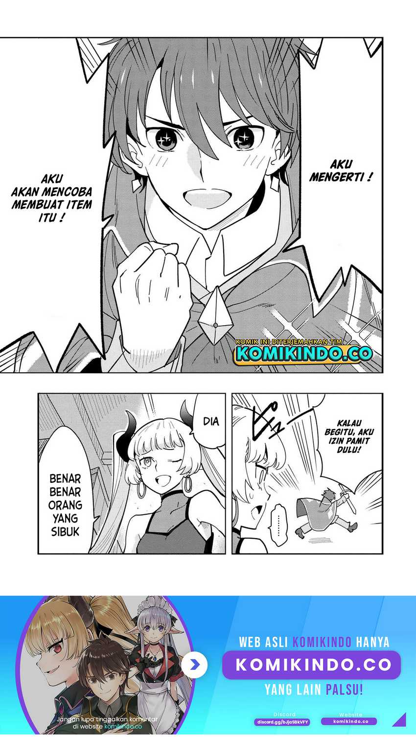 Chapter 10.2 - halaman 12