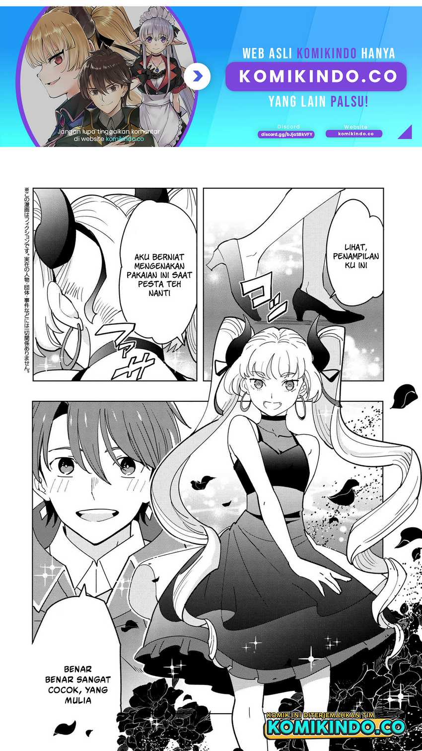 Chapter 10.2 - halaman 3