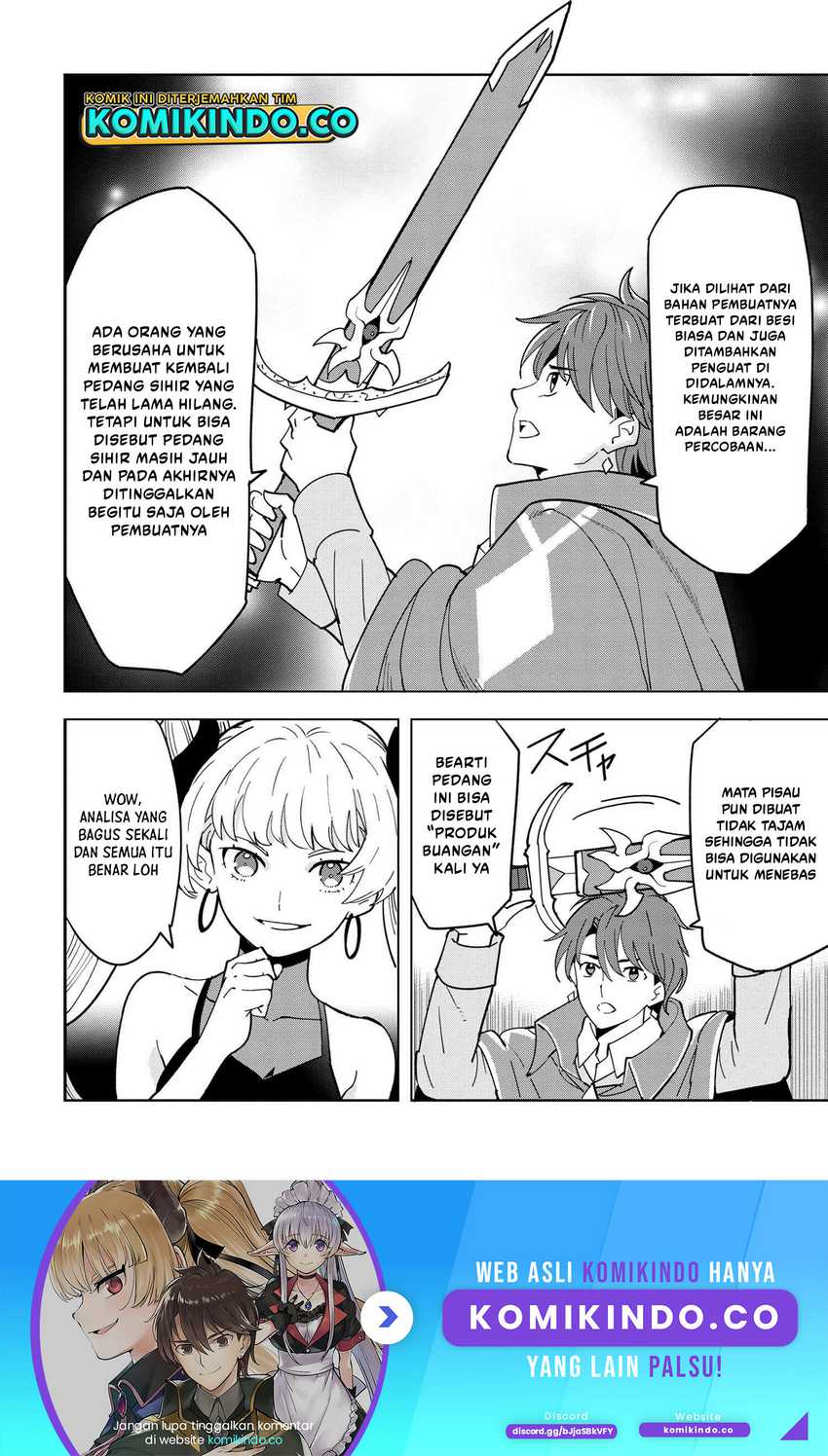 Chapter 10.2 - halaman 7