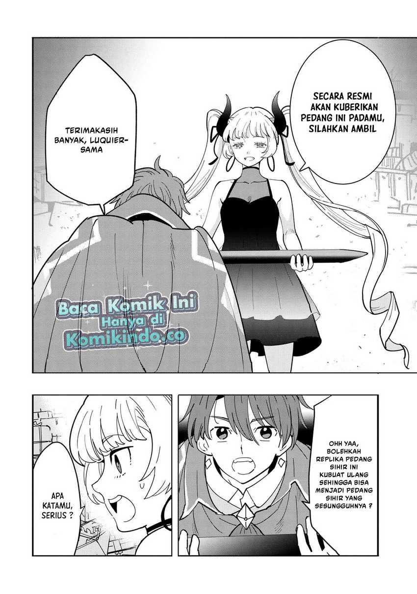 Chapter 10.2 - halaman 9