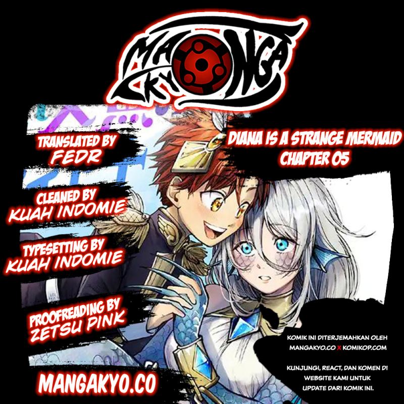 Chapter 5 - halaman 2
