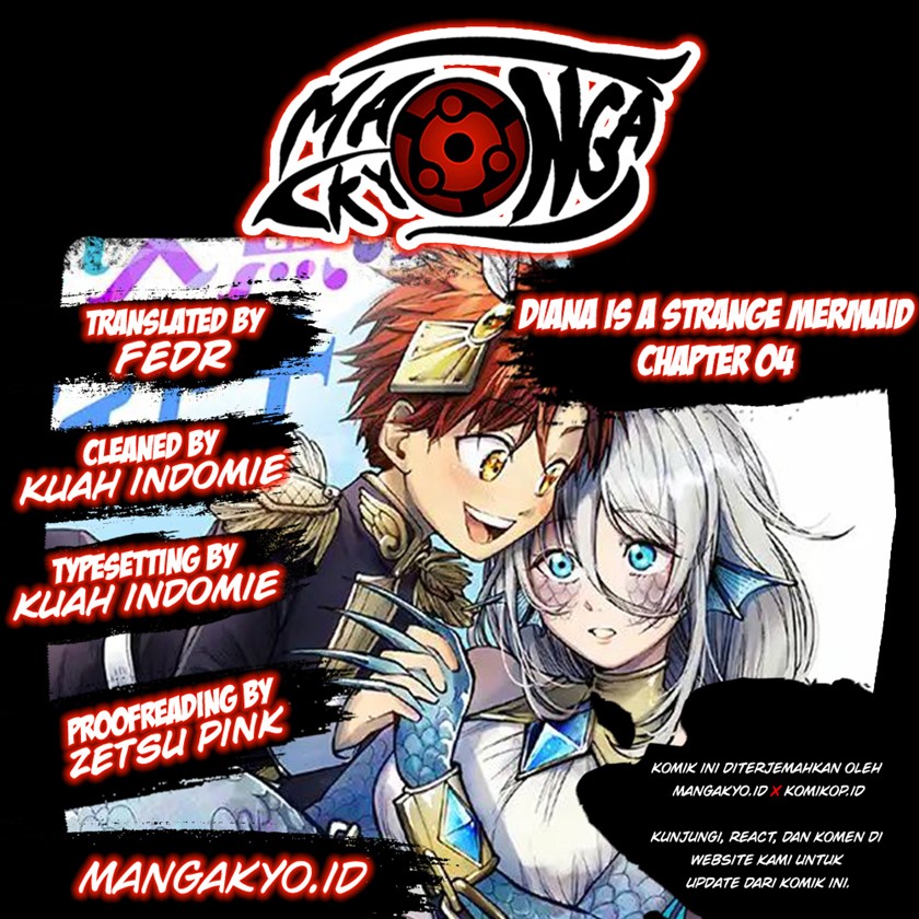 Chapter 4 - halaman 2