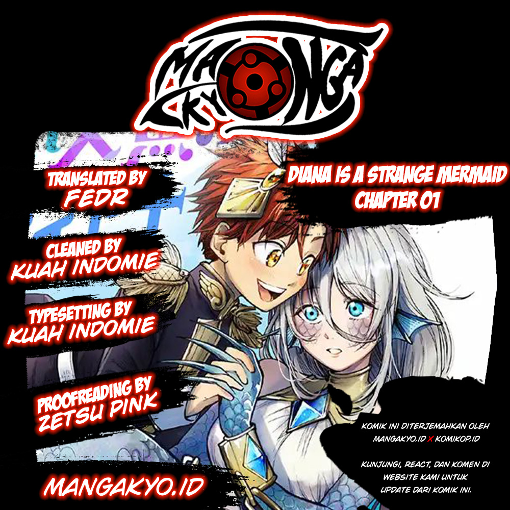 Chapter 1 - halaman 2