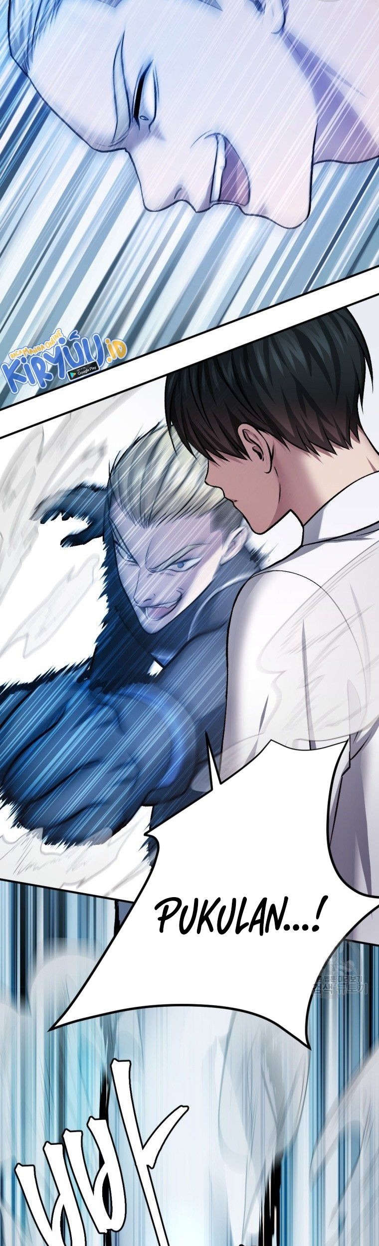 Chapter 30 - halaman 46