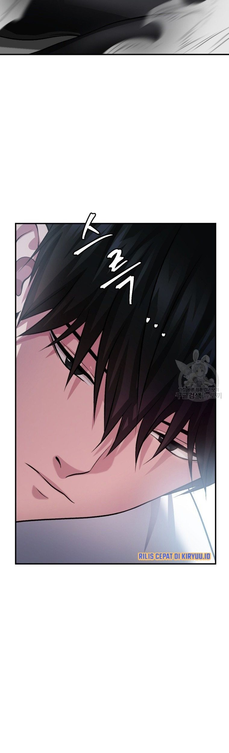Chapter 30 - halaman 50