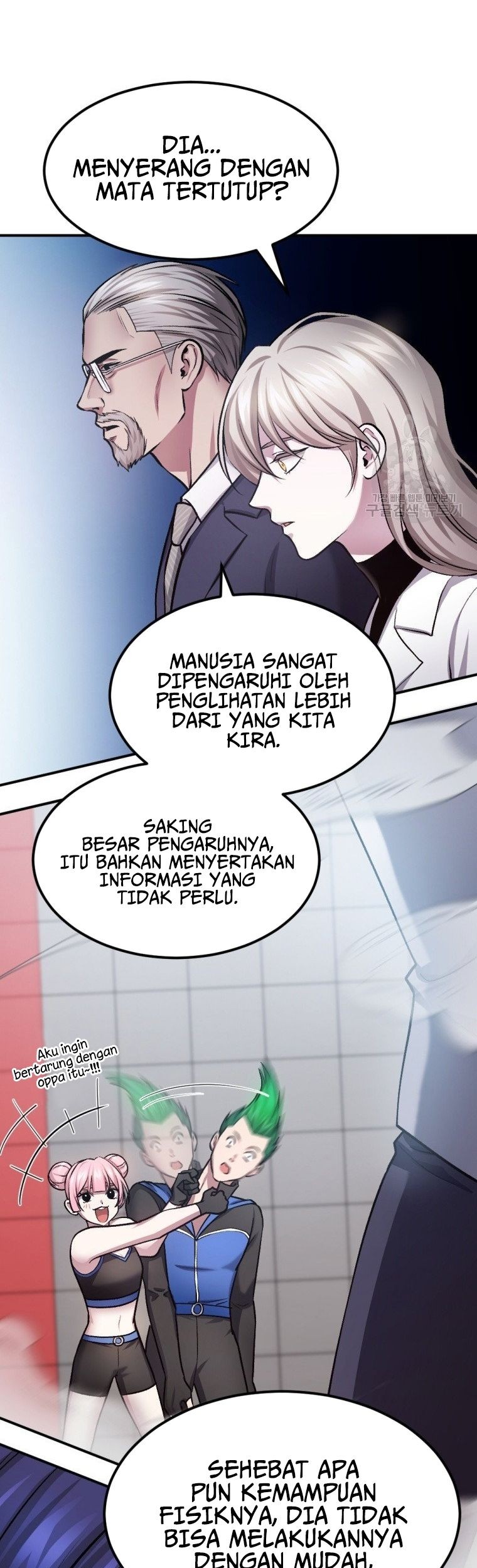Chapter 30 - halaman 51