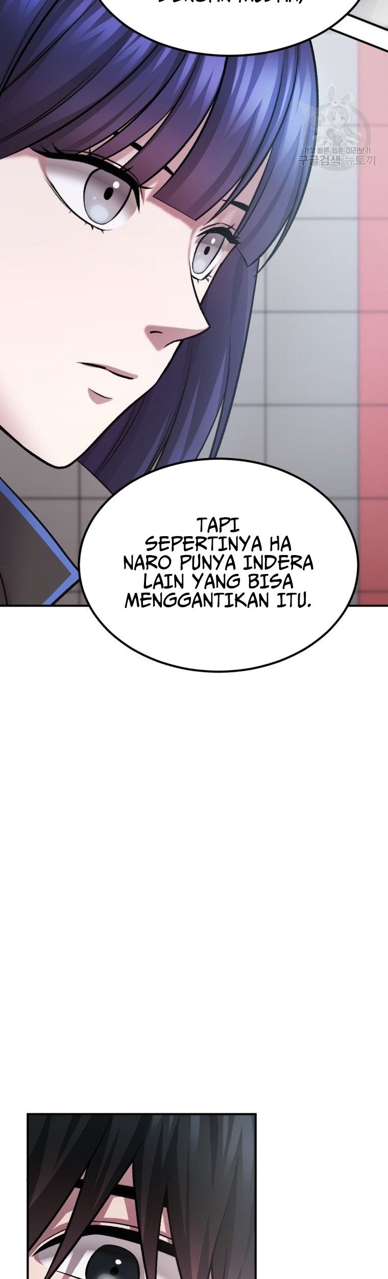 Chapter 30 - halaman 52