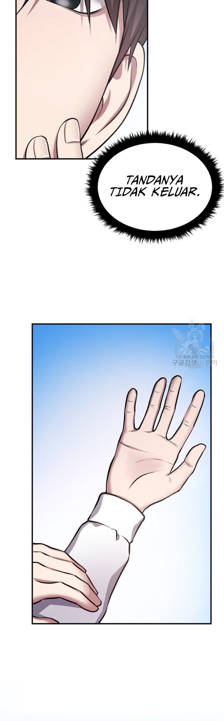 Chapter 30 - halaman 53