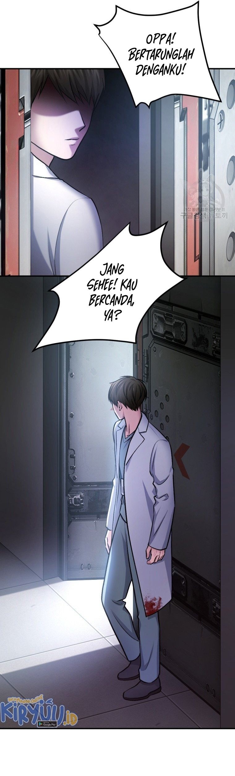 Chapter 30 - halaman 57