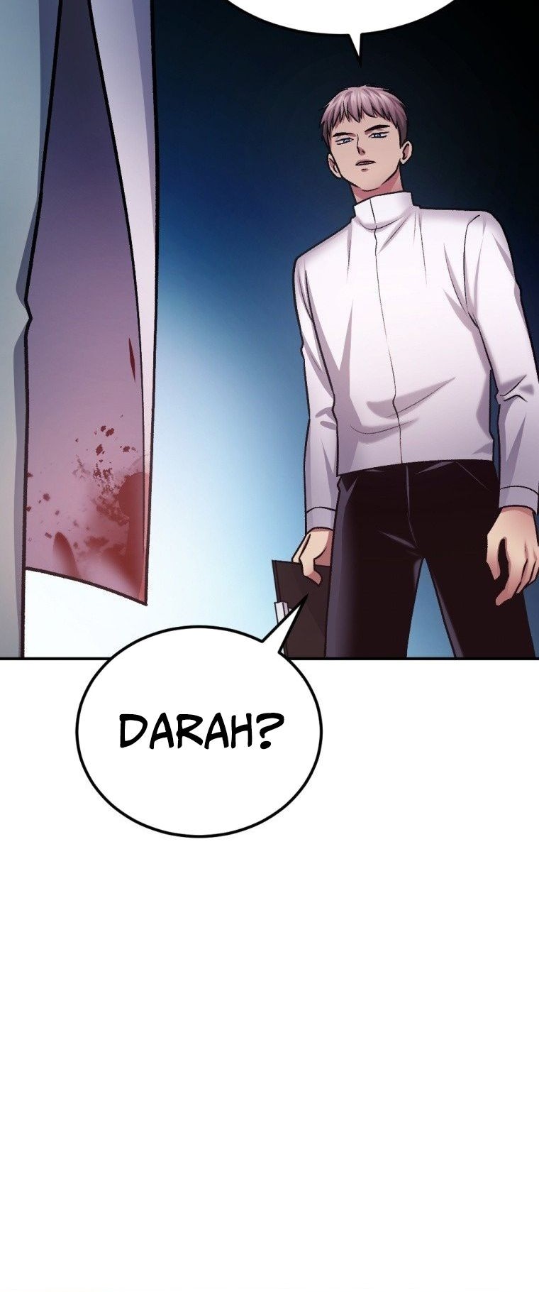 Chapter 30 - halaman 59