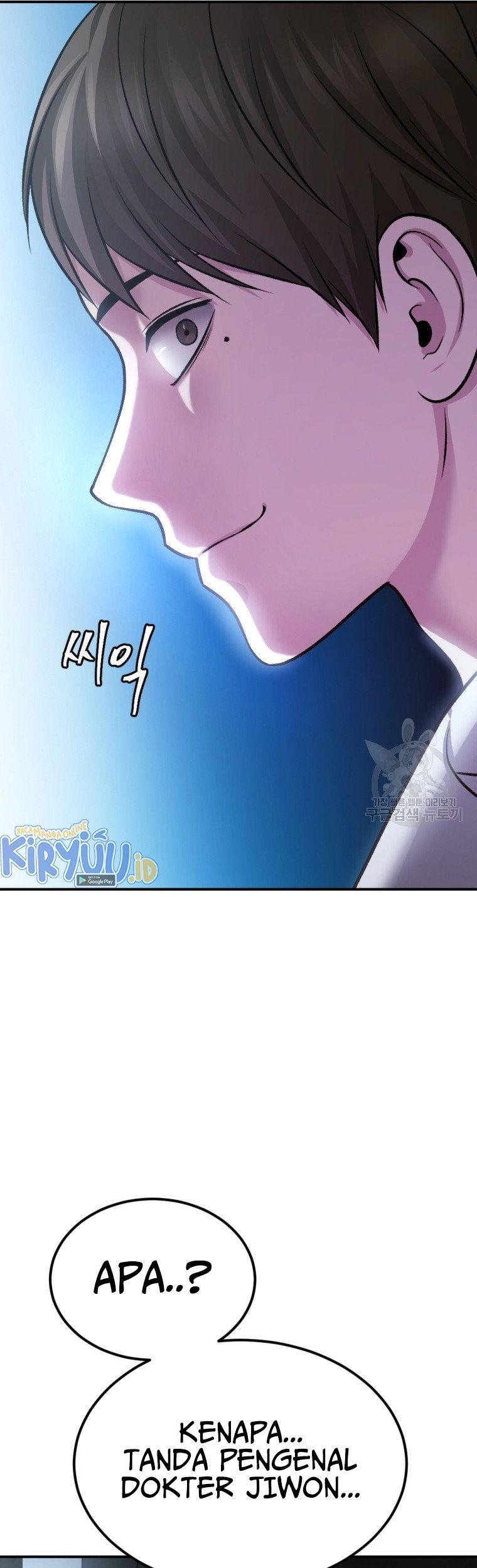 Chapter 30 - halaman 60