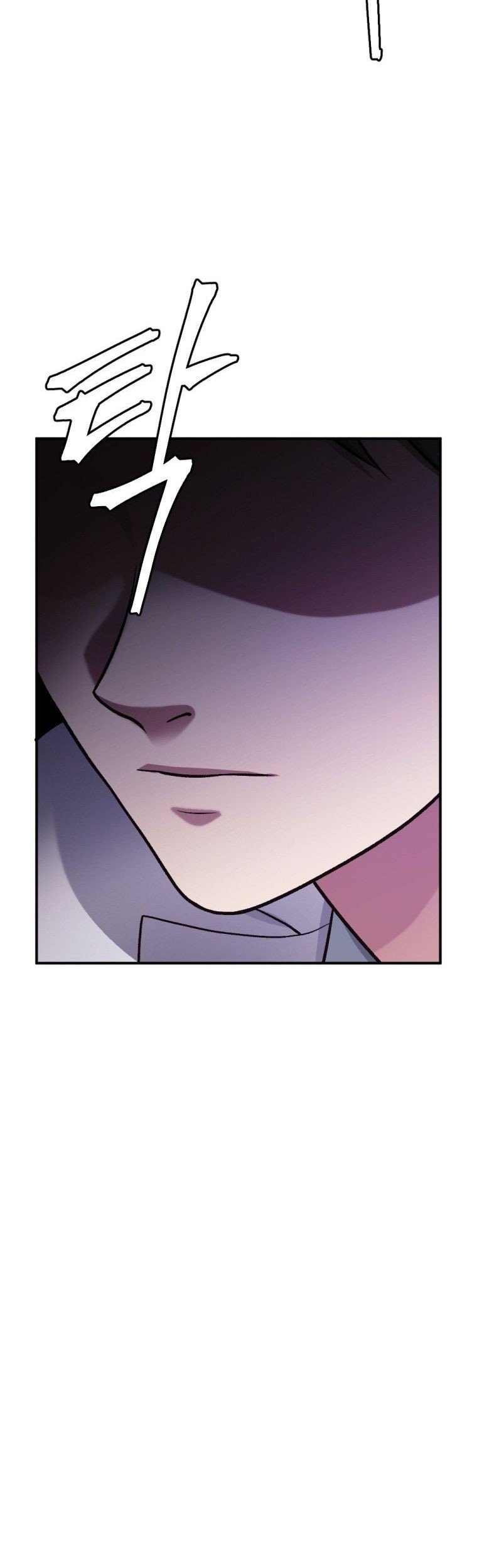 Chapter 30 - halaman 62