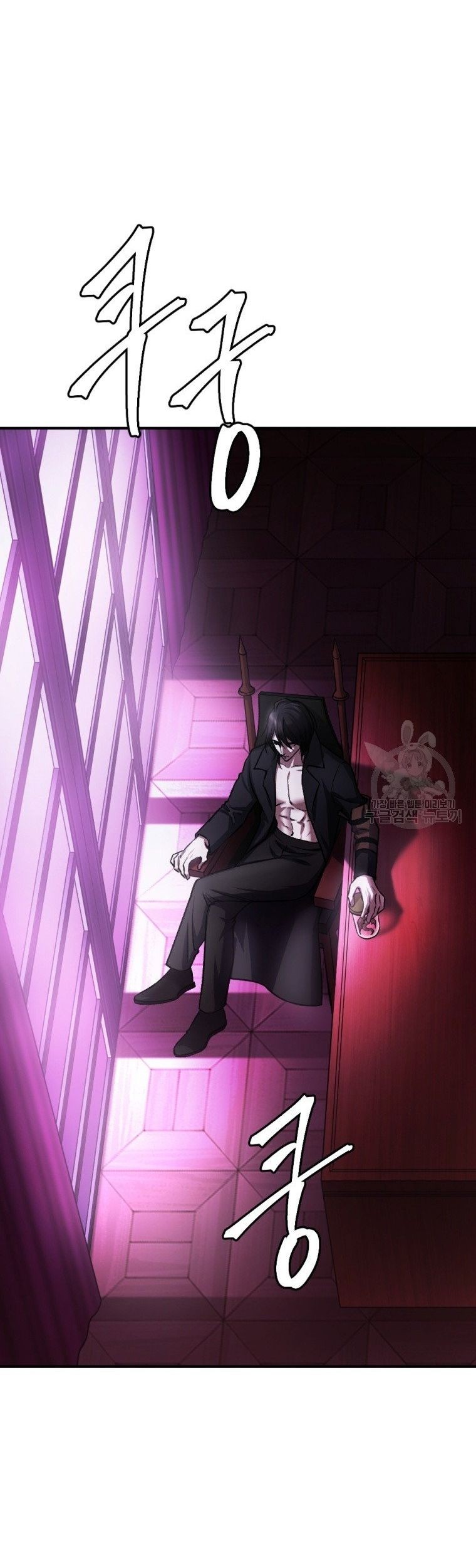Chapter 30 - halaman 63