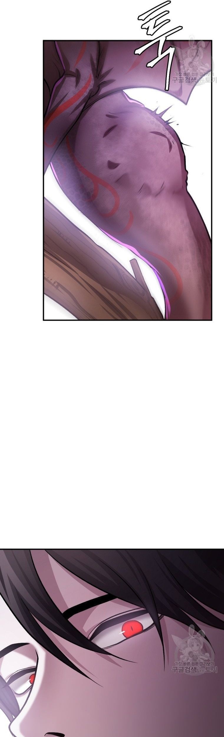 Chapter 30 - halaman 66