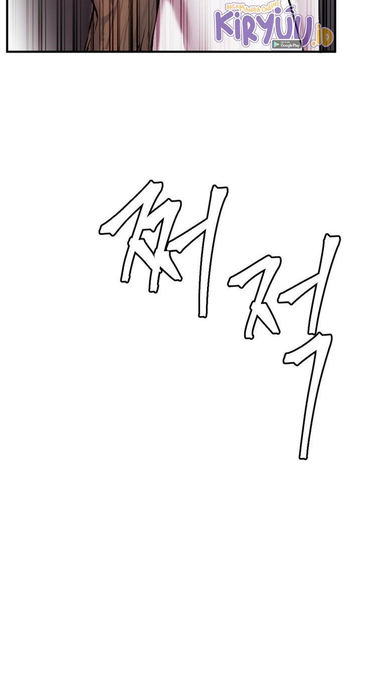 Chapter 30 - halaman 68