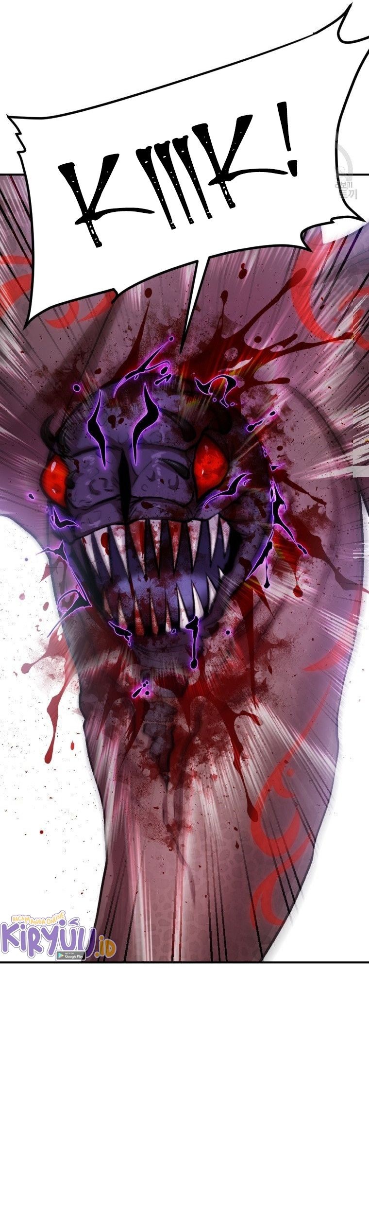Chapter 30 - halaman 69