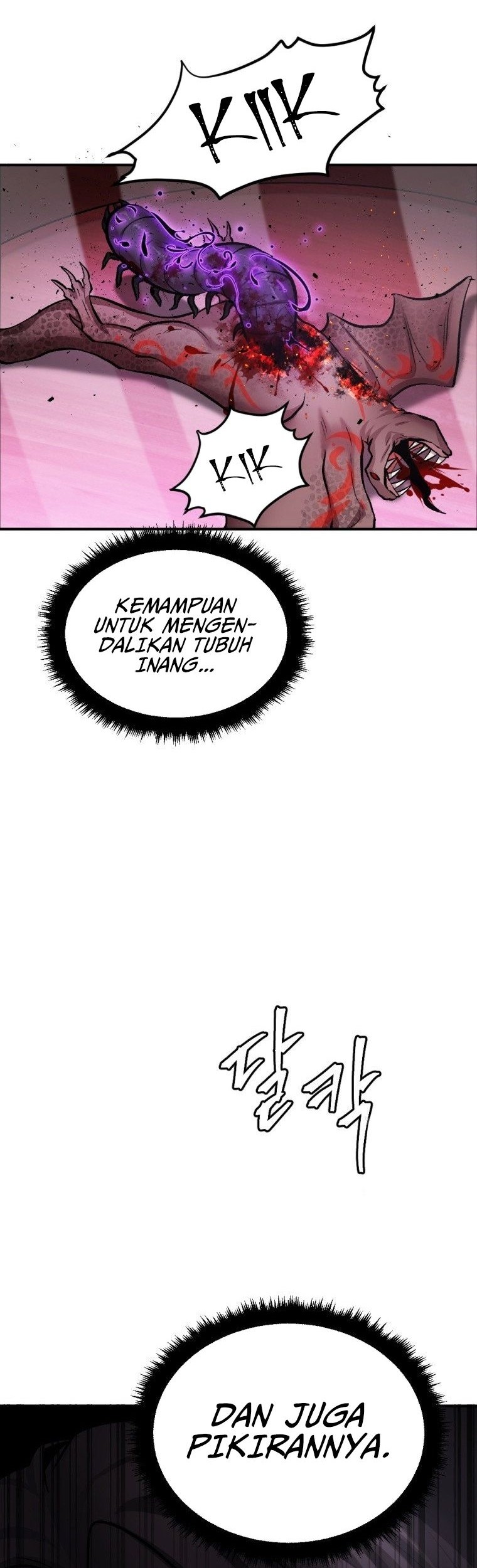 Chapter 30 - halaman 70
