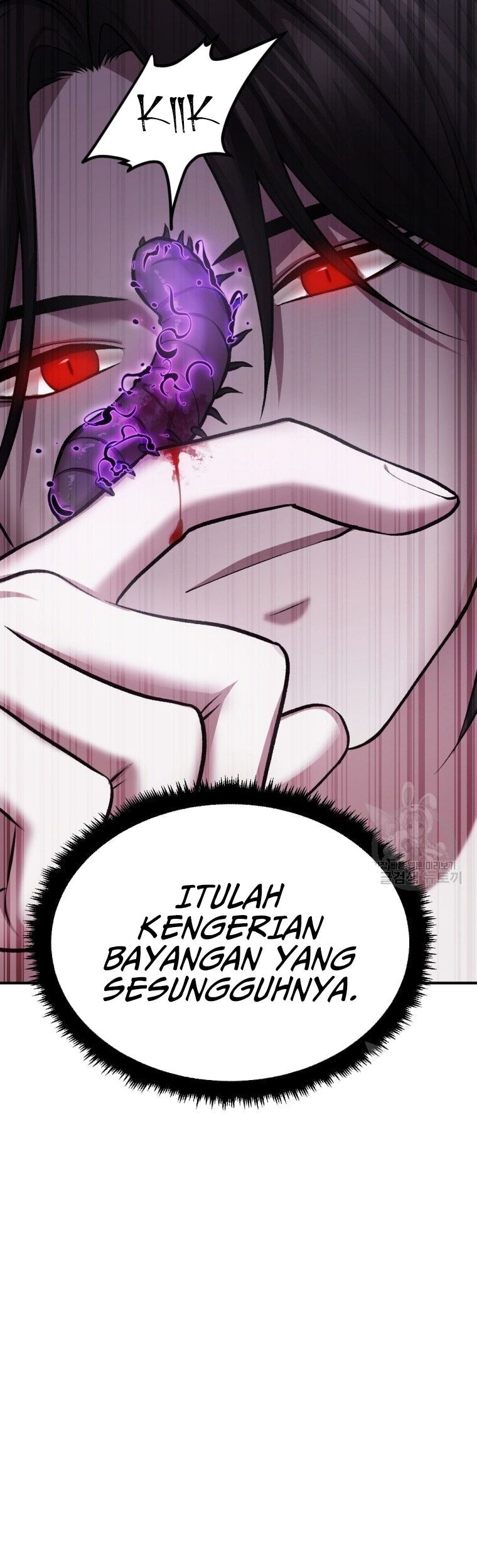 Chapter 30 - halaman 71