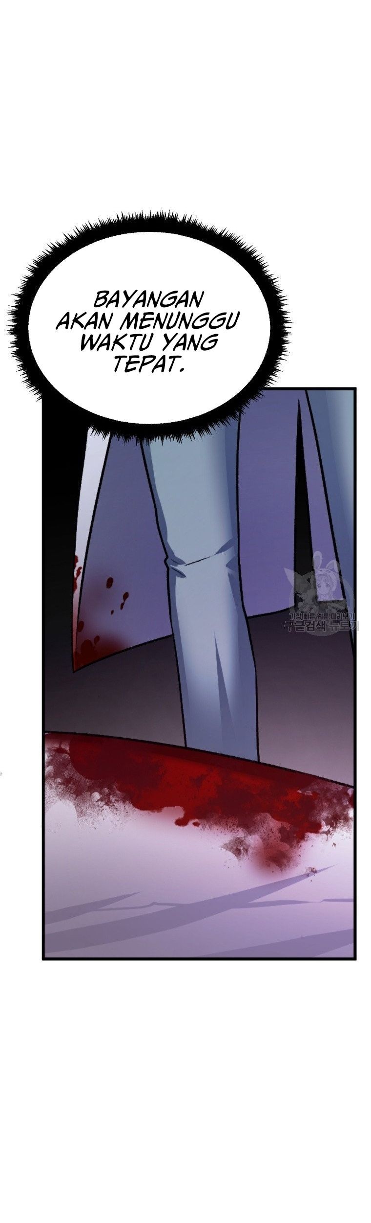 Chapter 30 - halaman 72