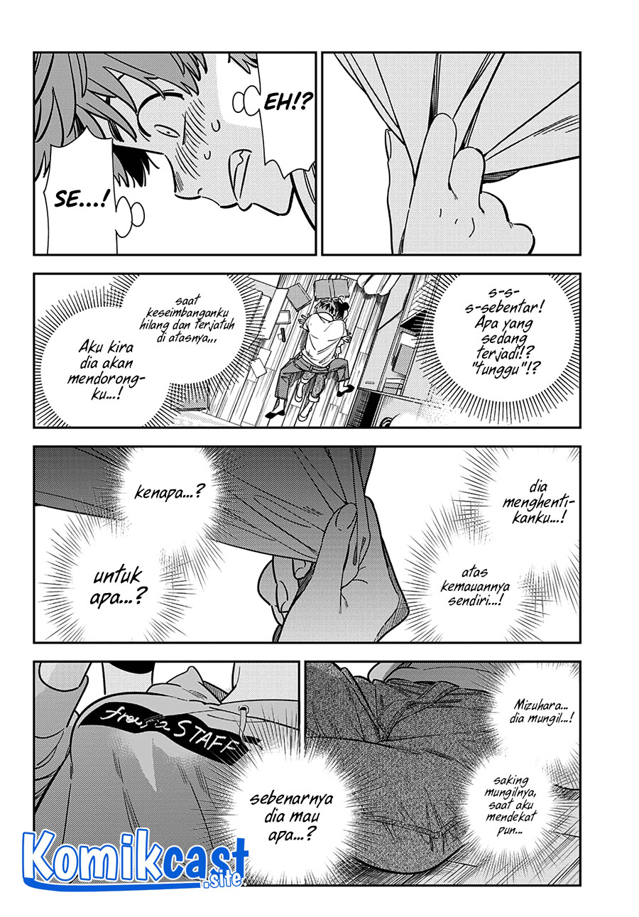 Chapter 248 - halaman 4