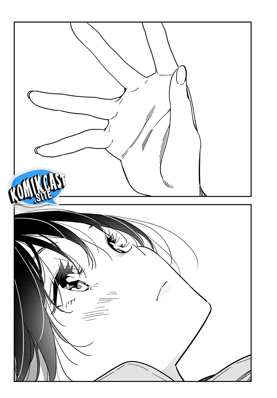 Chapter 248 - halaman 8