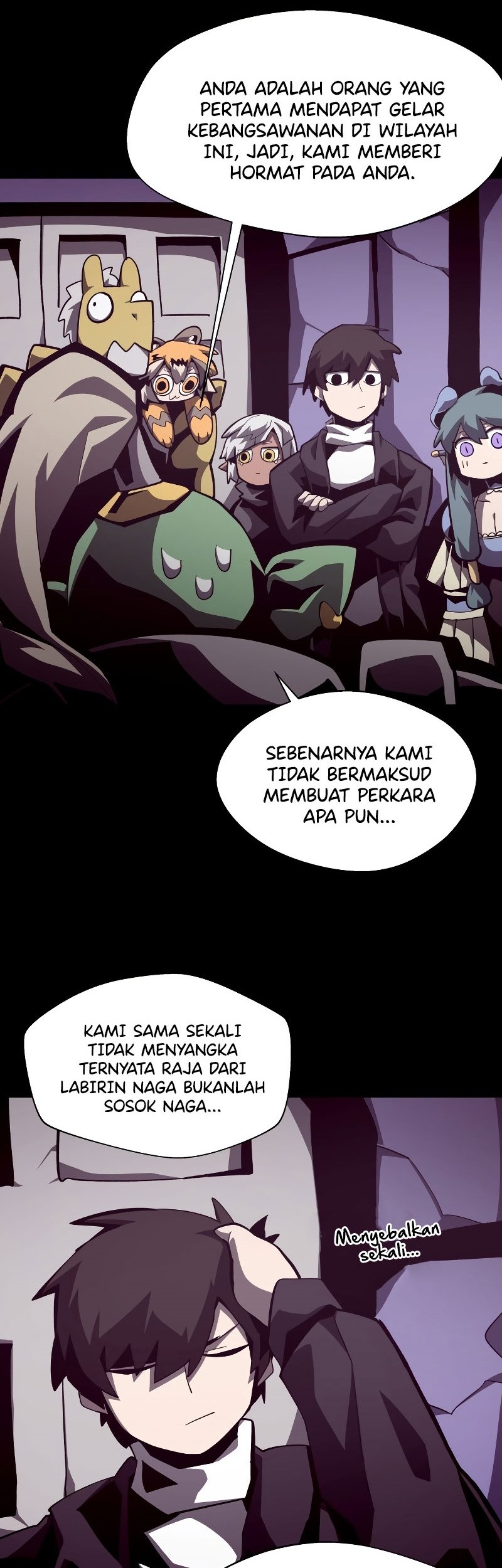 Chapter 39 - halaman 4
