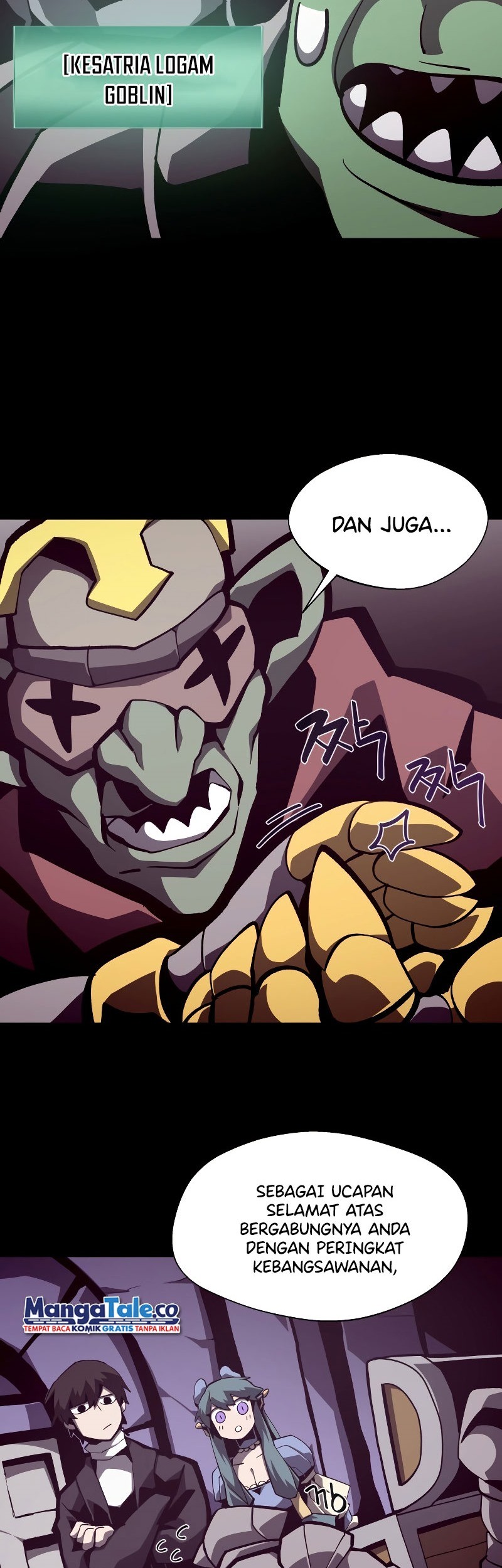 Chapter 39 - halaman 6