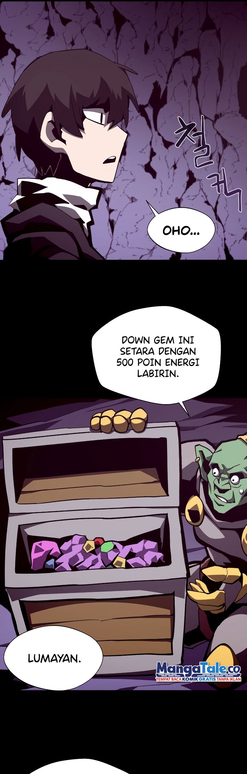 Chapter 39 - halaman 8