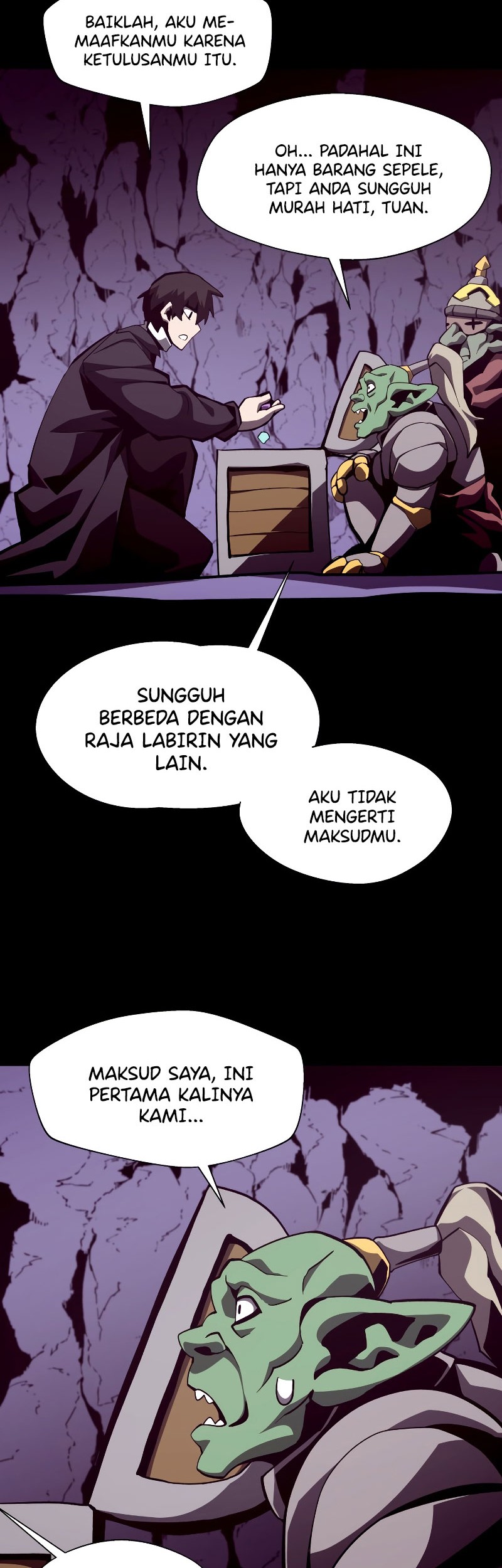 Chapter 39 - halaman 9