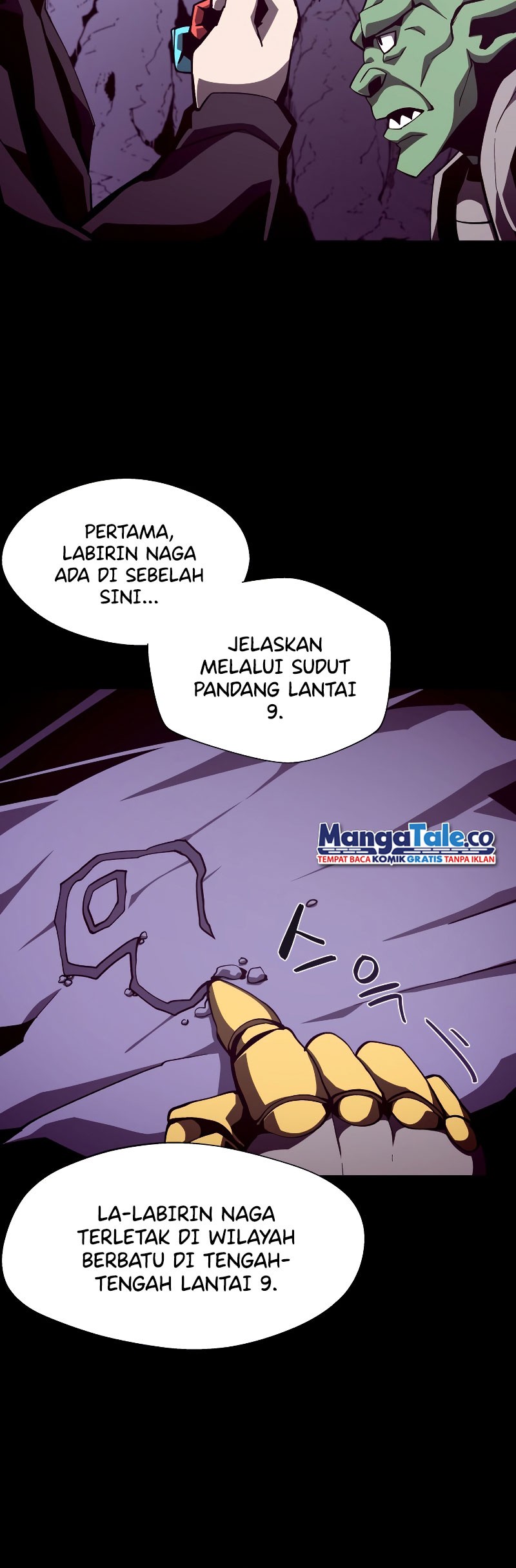 Chapter 39 - halaman 12