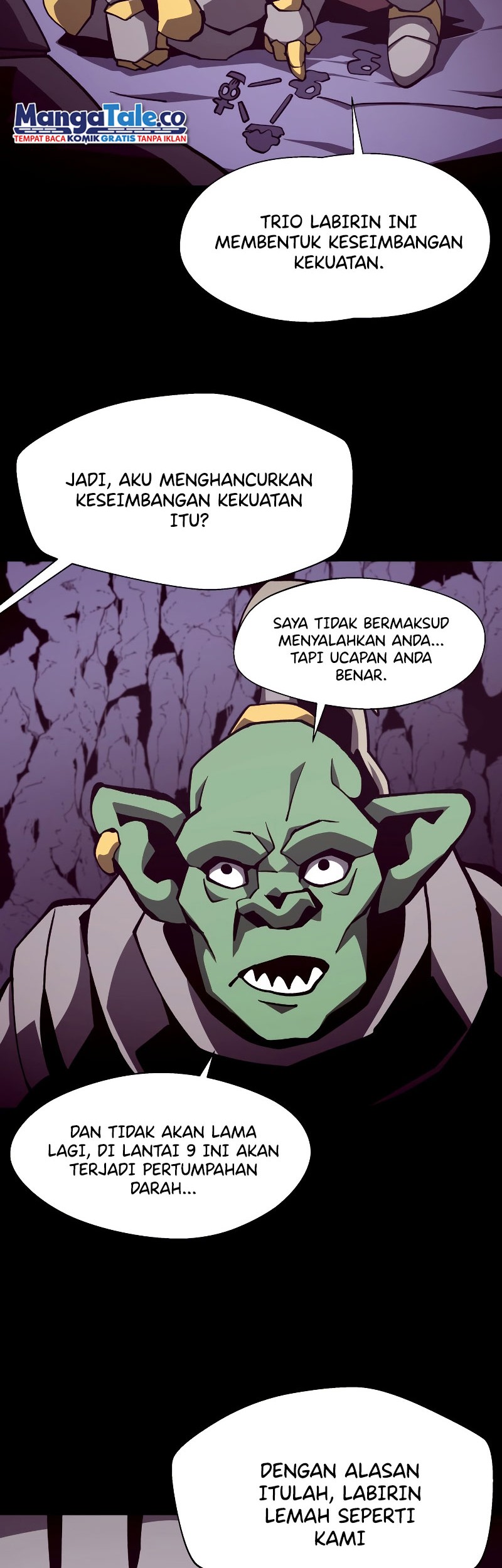 Chapter 39 - halaman 16