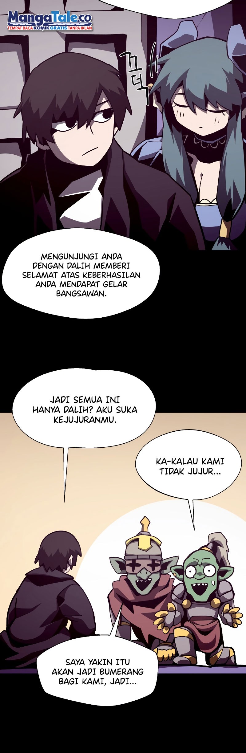 Chapter 39 - halaman 17