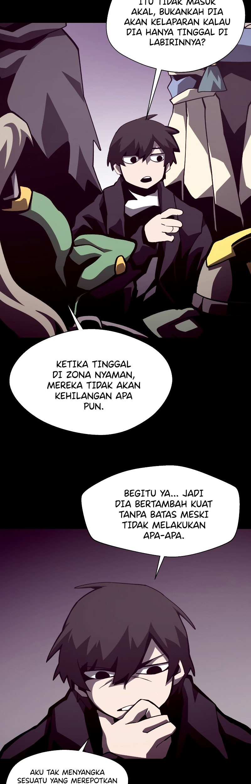 Chapter 39 - halaman 20