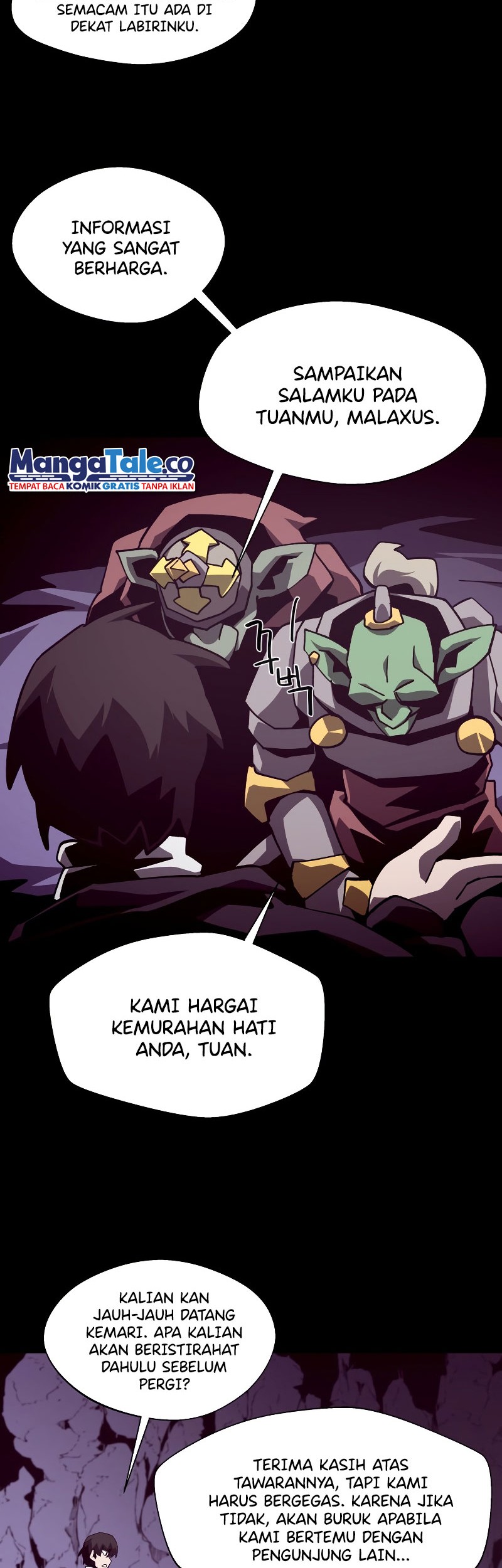 Chapter 39 - halaman 21