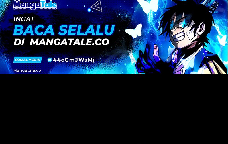 Chapter 39 - halaman 23