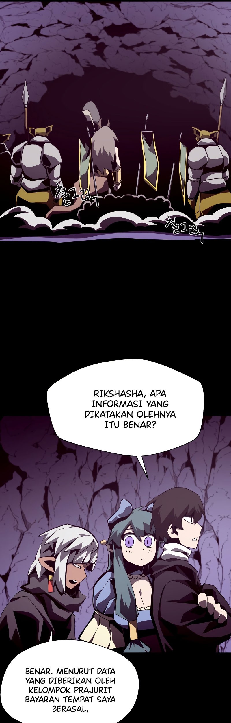 Chapter 39 - halaman 24