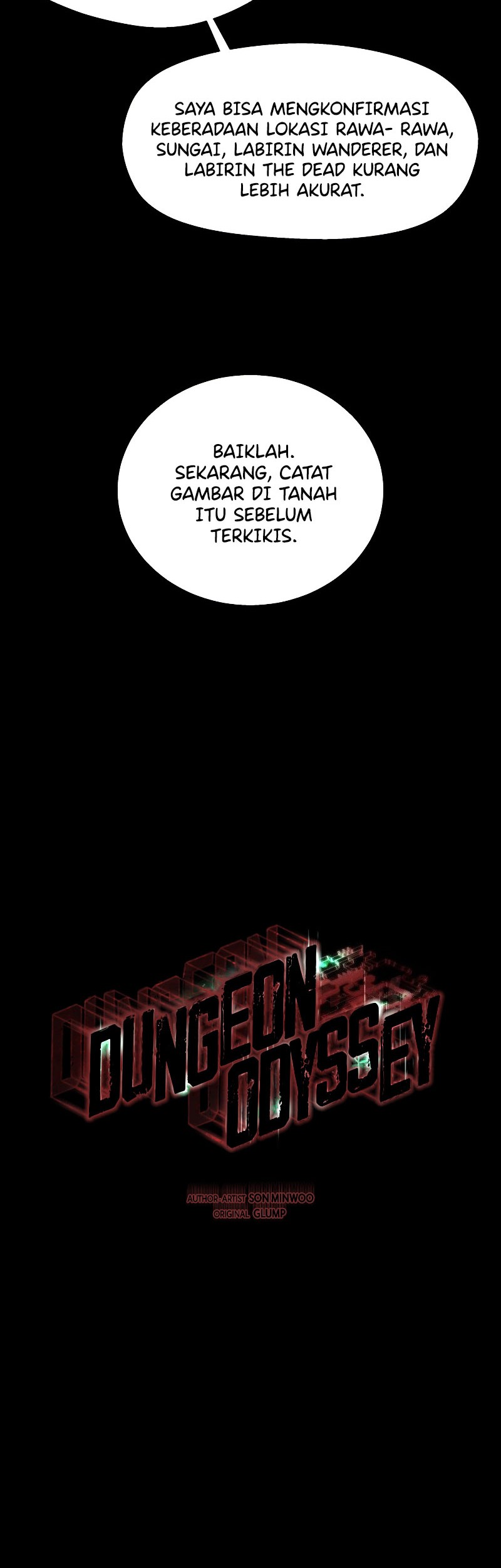 Chapter 39 - halaman 25