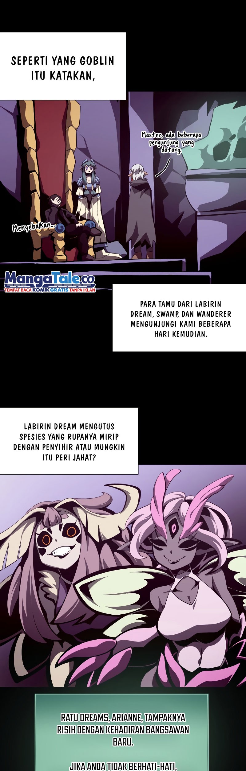 Chapter 39 - halaman 26