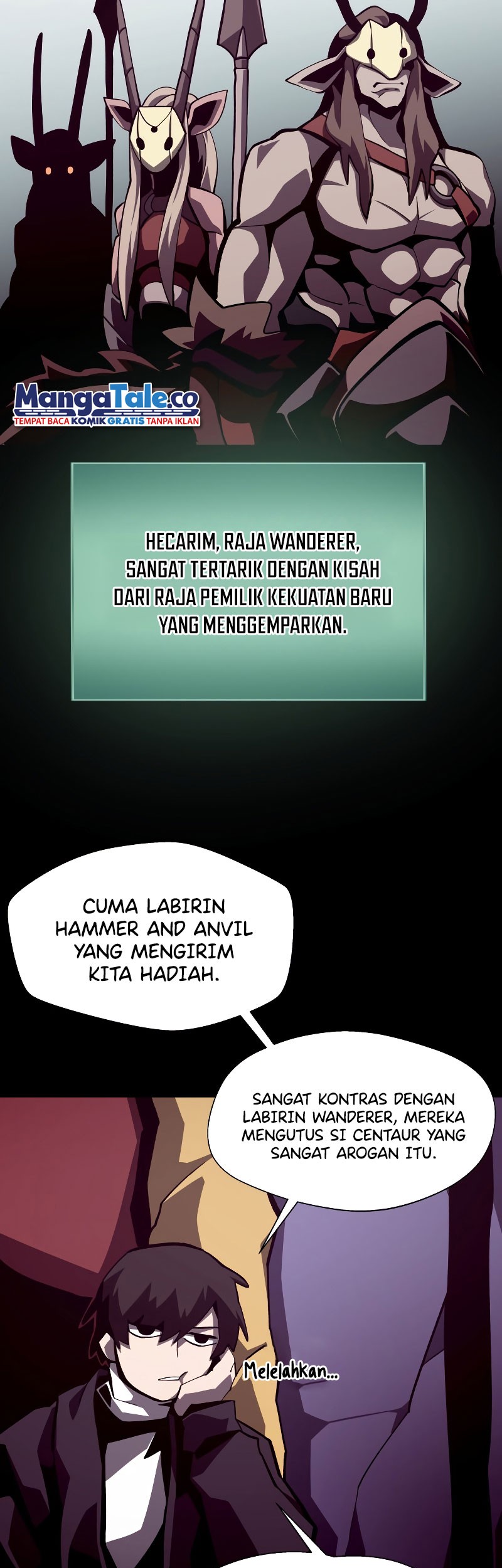 Chapter 39 - halaman 28