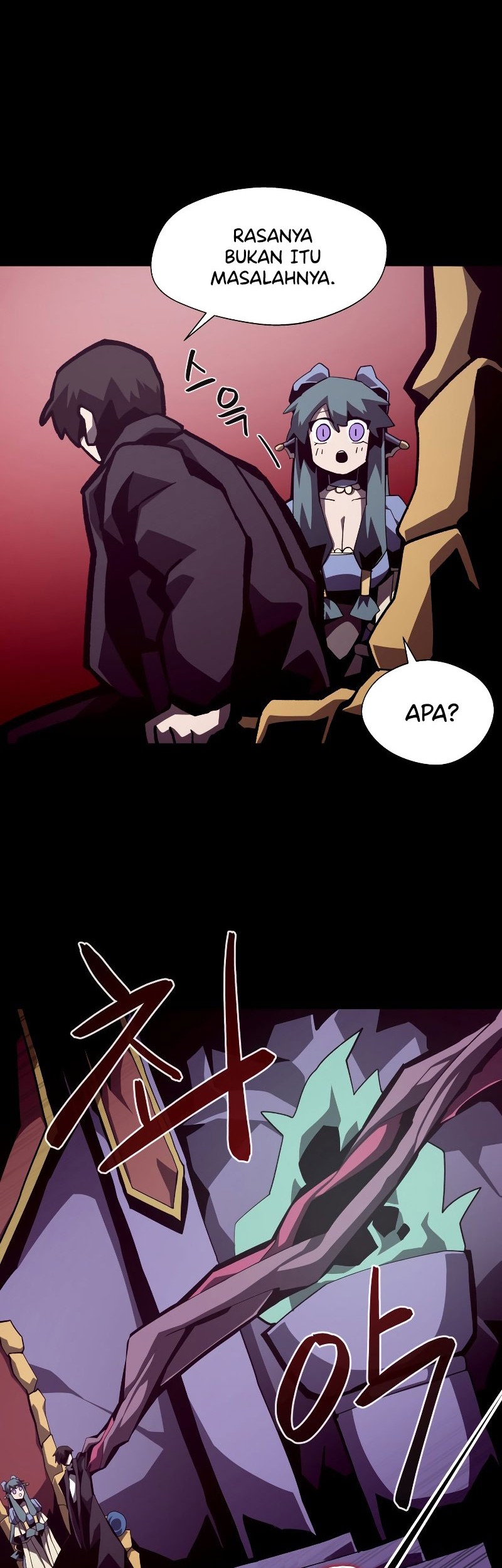 Chapter 39 - halaman 31