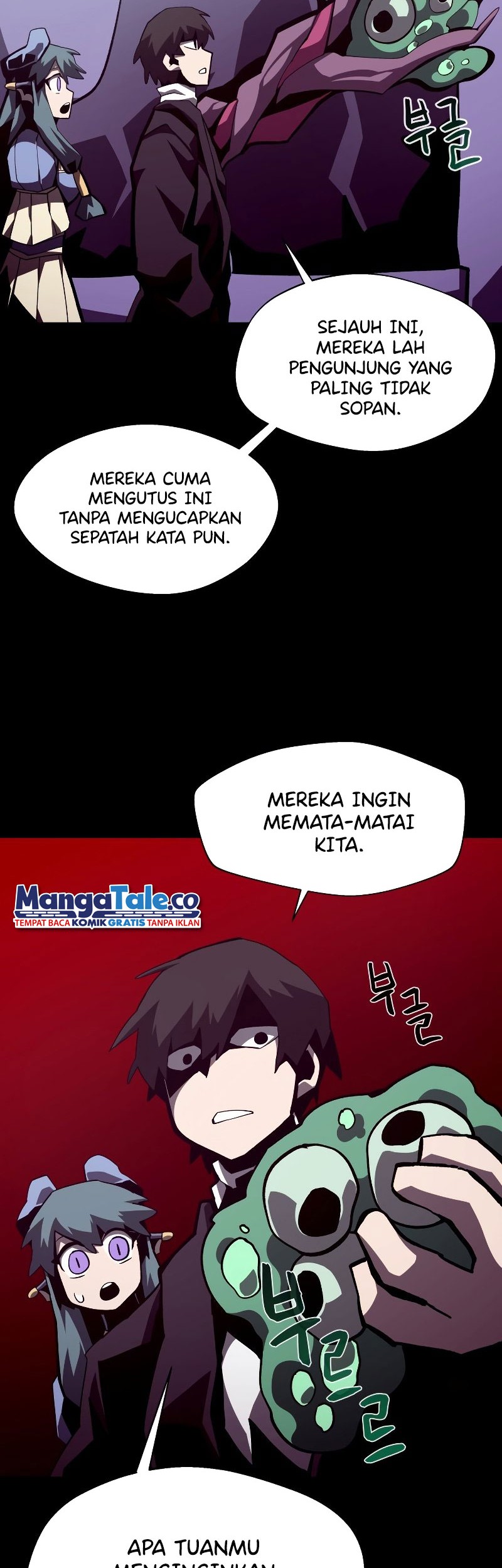 Chapter 39 - halaman 33