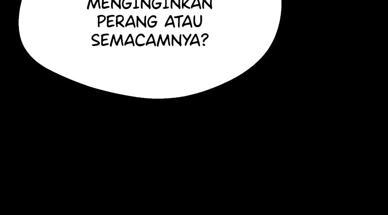 Chapter 39 - halaman 34