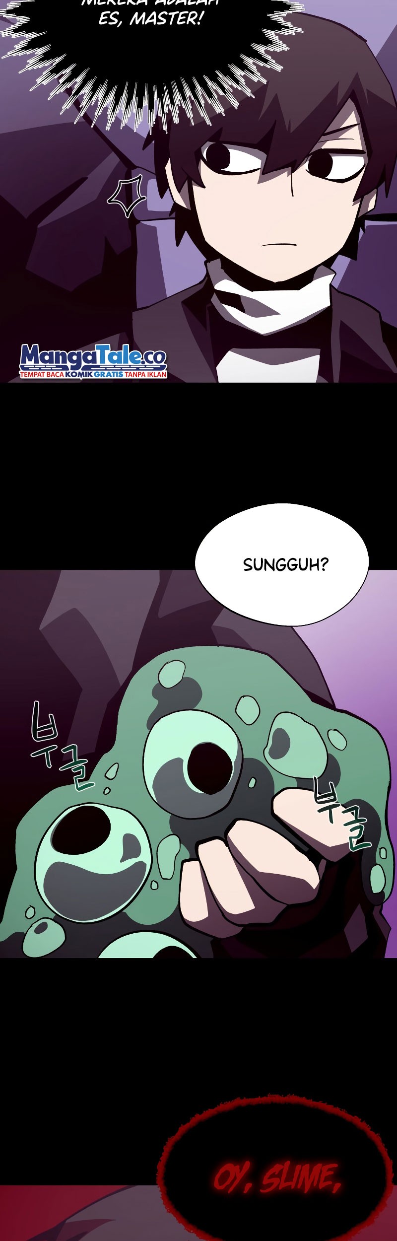 Chapter 39 - halaman 37