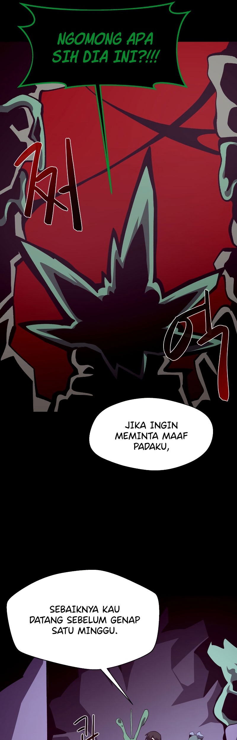 Chapter 39 - halaman 40