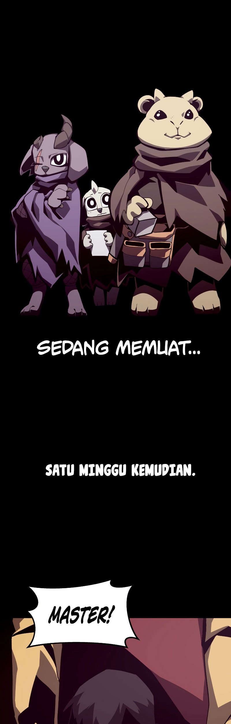 Chapter 39 - halaman 42